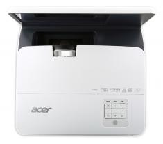 Проектор Acer U5320W-2
