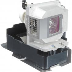 Лампа Mitsubishi VLT-XD520LP