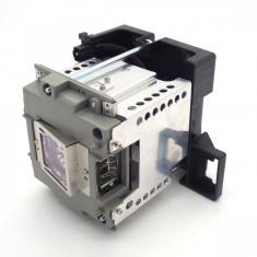 Лампа Mitsubishi VLT-XD8600LP