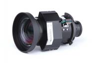 Объектив для проектроа Digital Projection Lens M-Vision Laser, motorised 0,84-1,03:1