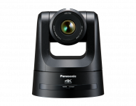4K-видеокамера Panasonic AW-UE100KEJ