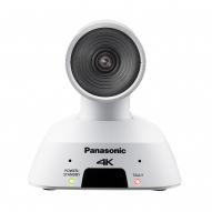 4K-видеокамера Panasonic AW-UE4WG