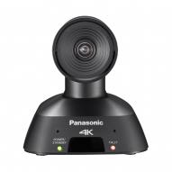 4K-видеокамера Panasonic AW-UE4KG