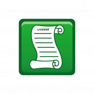 Лицензия YMS Live License (Трансляция на 500 участников)