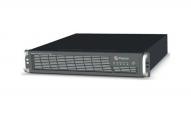 Сервер Polycom RMX 1800 RPCS1810-005-RU
