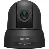 4K-видеокамера Sony SRG-X120BC