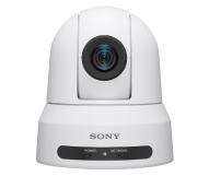 4K-видеокамера Sony SRG-X120WC