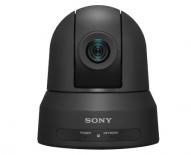 4K-видеокамера Sony SRG-X400BC