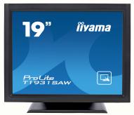 Монитор Iiyama ProLite T1931SAW-B5