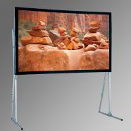 Экран Draper Ultimate Folding Screen HDTV (9:16) 338/133" 162*292 XT1000V (MW)